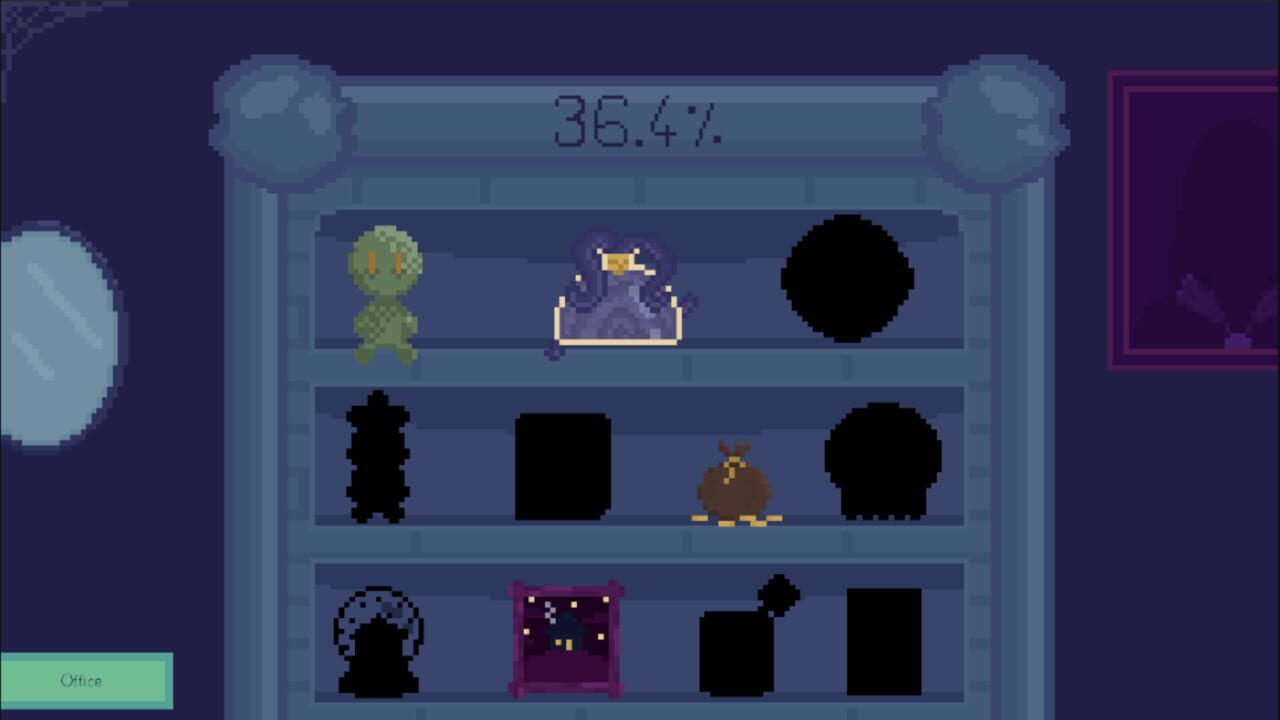 Curio Shop screenshot 4