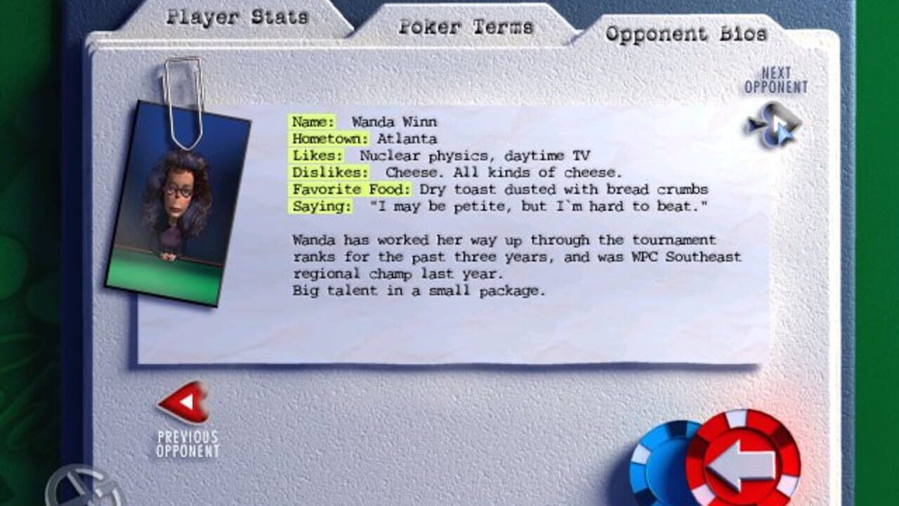 Screenshot 6