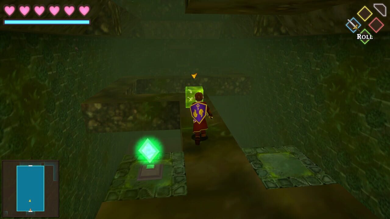 Screenshot 8