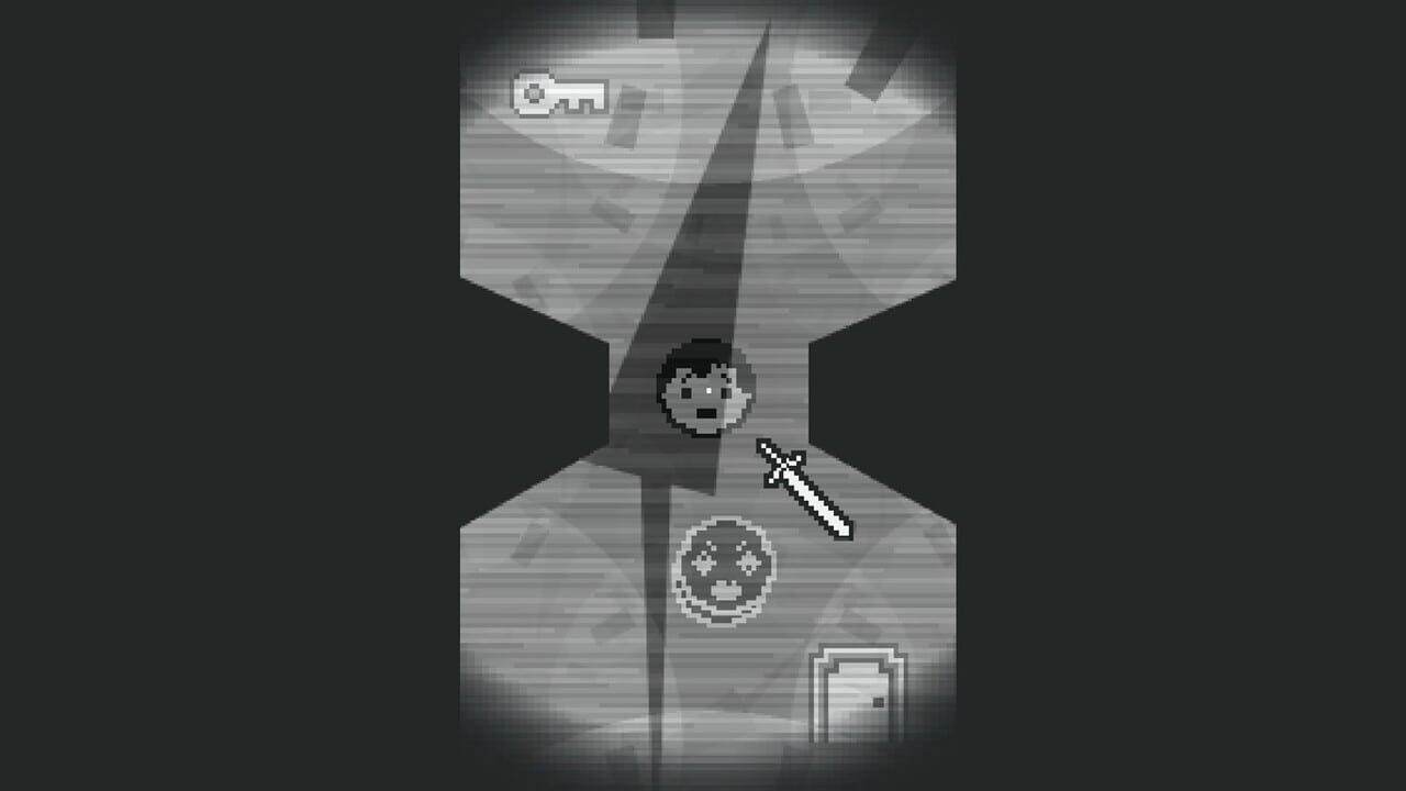 Don't Die! Image