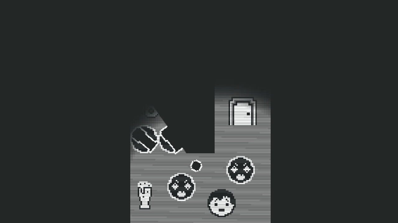 Don't Die! Image