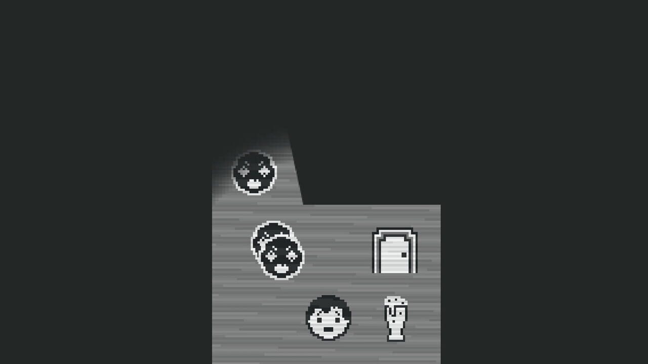 Don't Die! Image