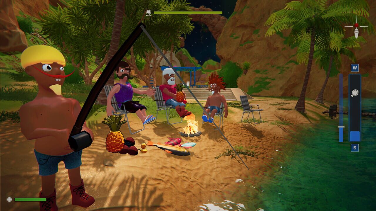 Screenshot 9