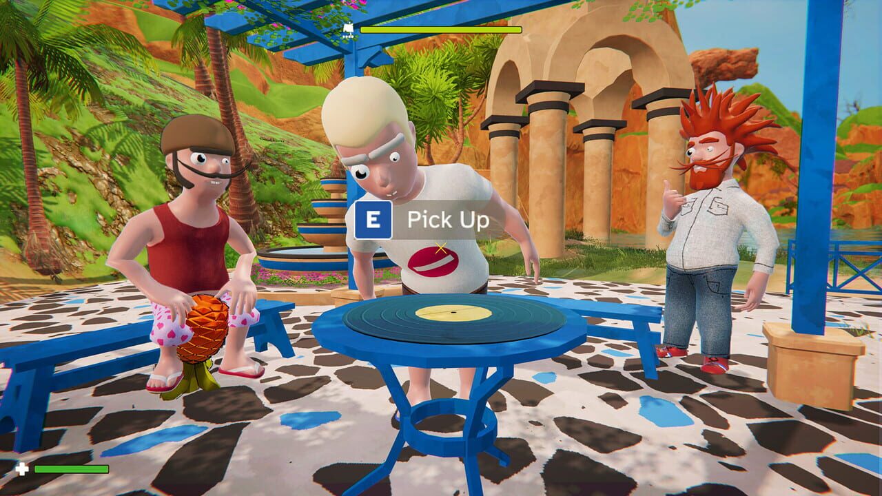 Screenshot 13