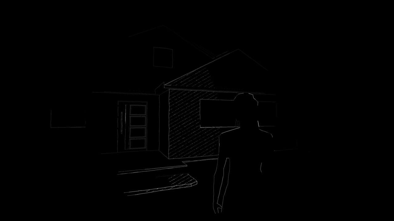 Indistinguishable Screenshot 1