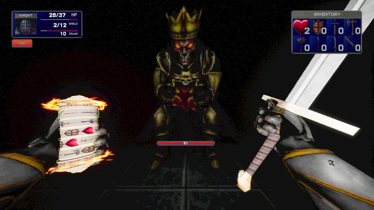 Slot or Die screenshot 3