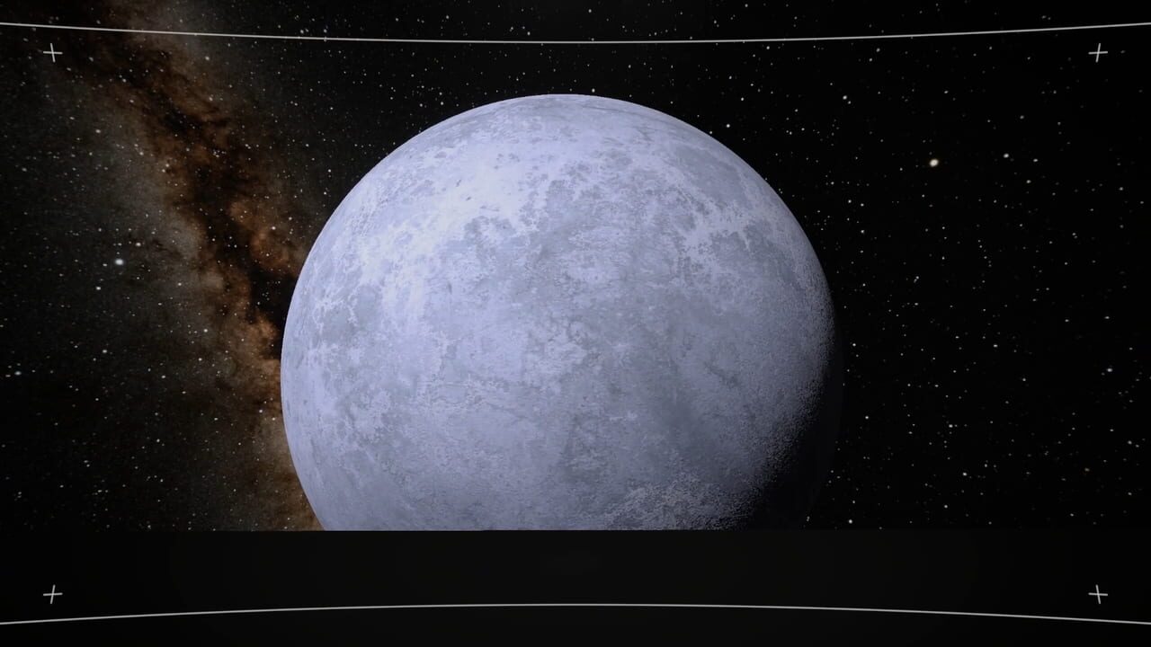 False Positive Paradox Screenshot 1