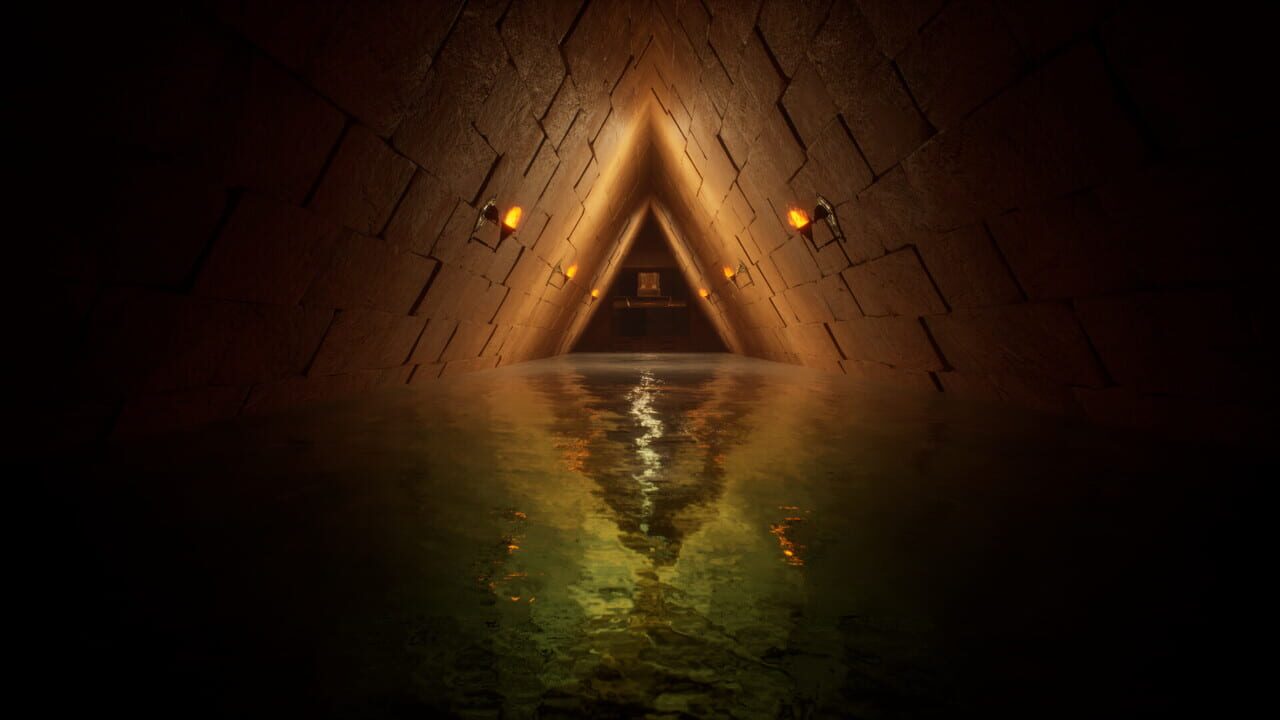 Anubria Image