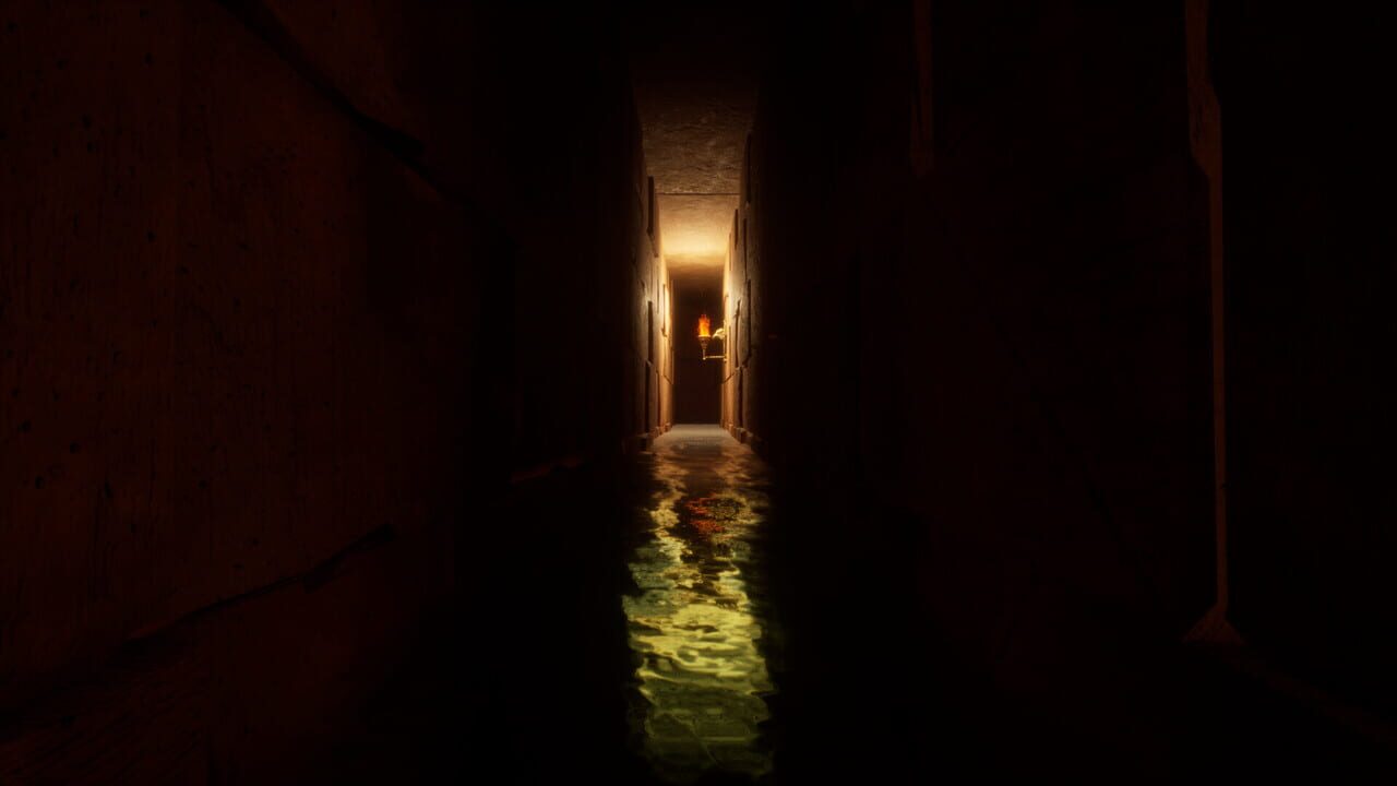 Anubria Image