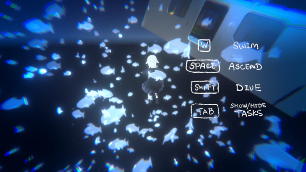 ReTrace Screenshot 1