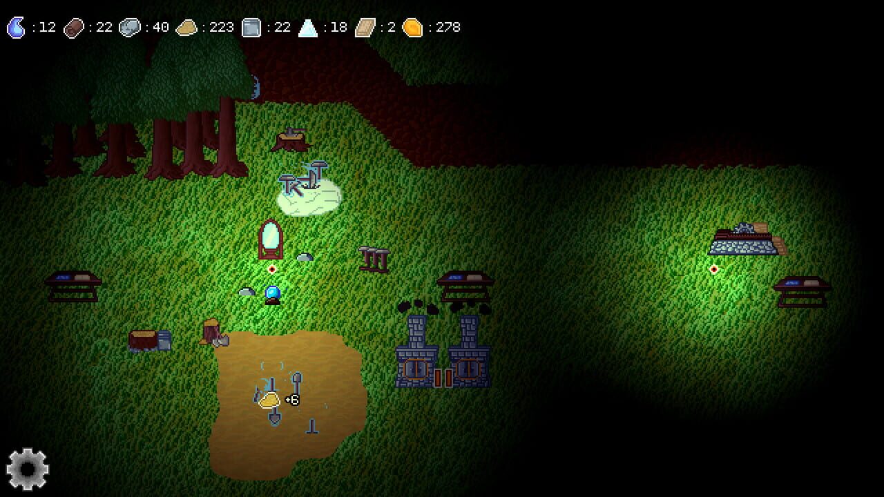 The Manaworks Image