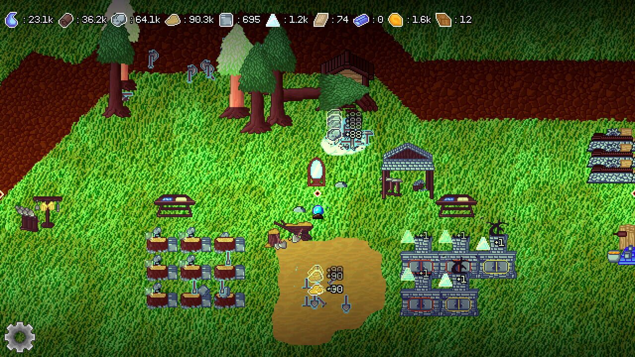 The Manaworks Image