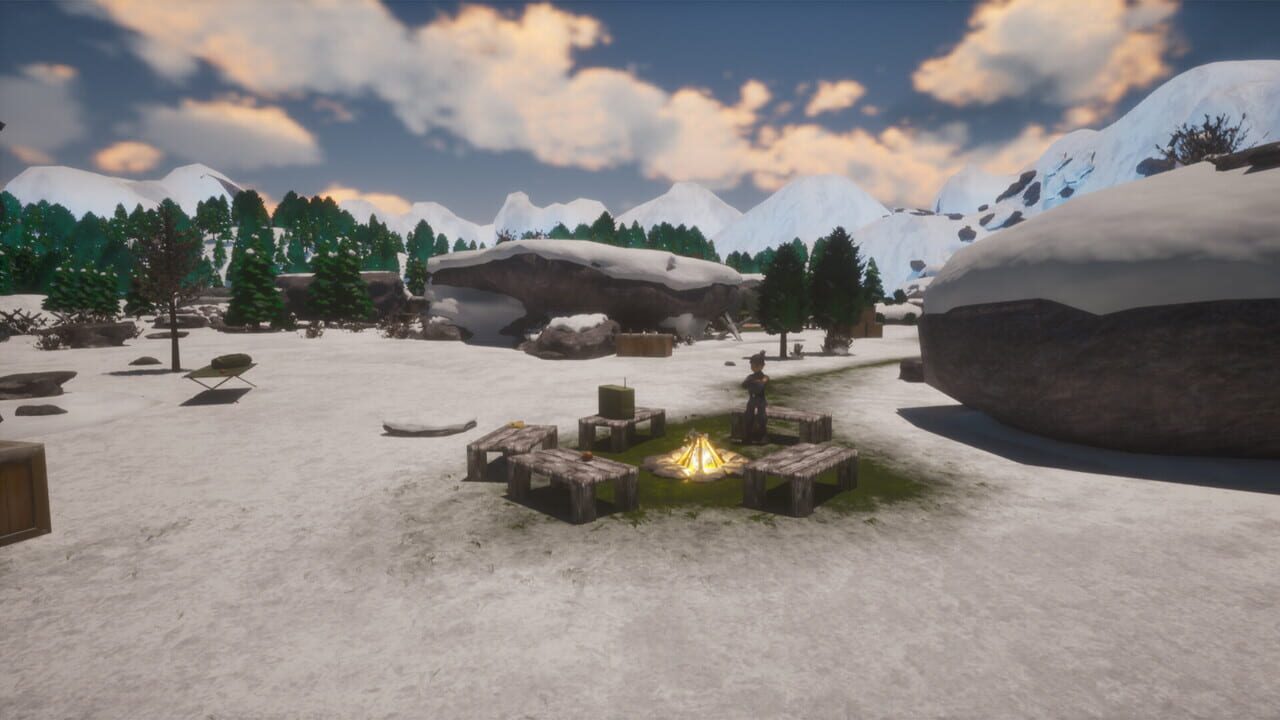 Project Rod3nt Image