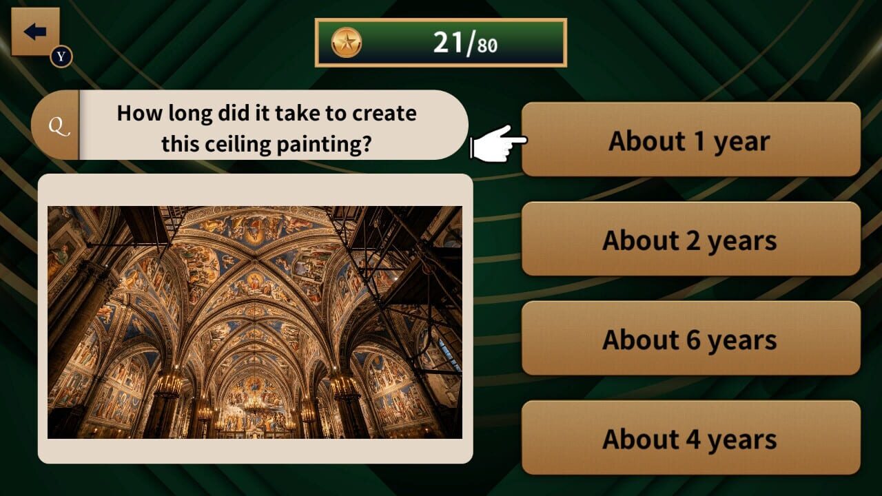 Take It Seriously! Extreme Common Sense Challenge Image