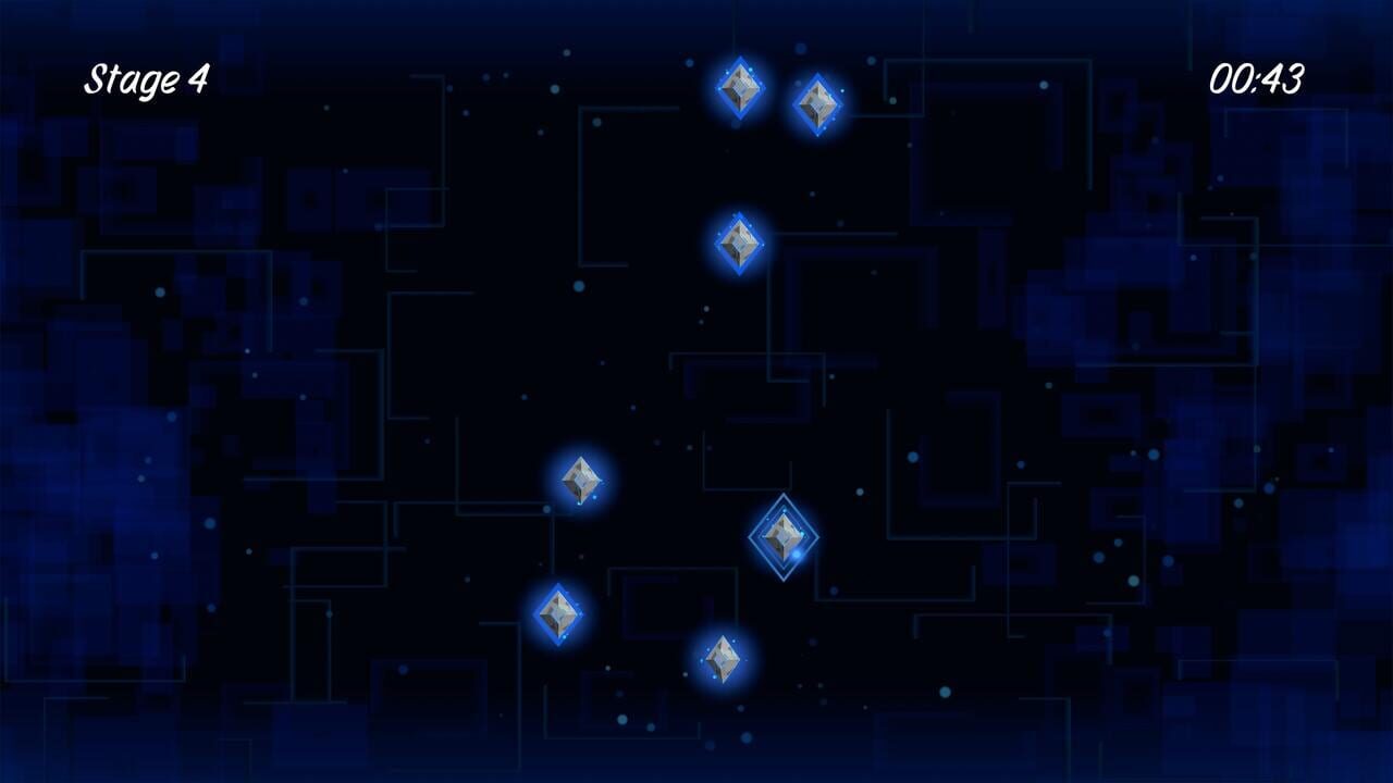 Mementos: Lost Things — Screenshot 4