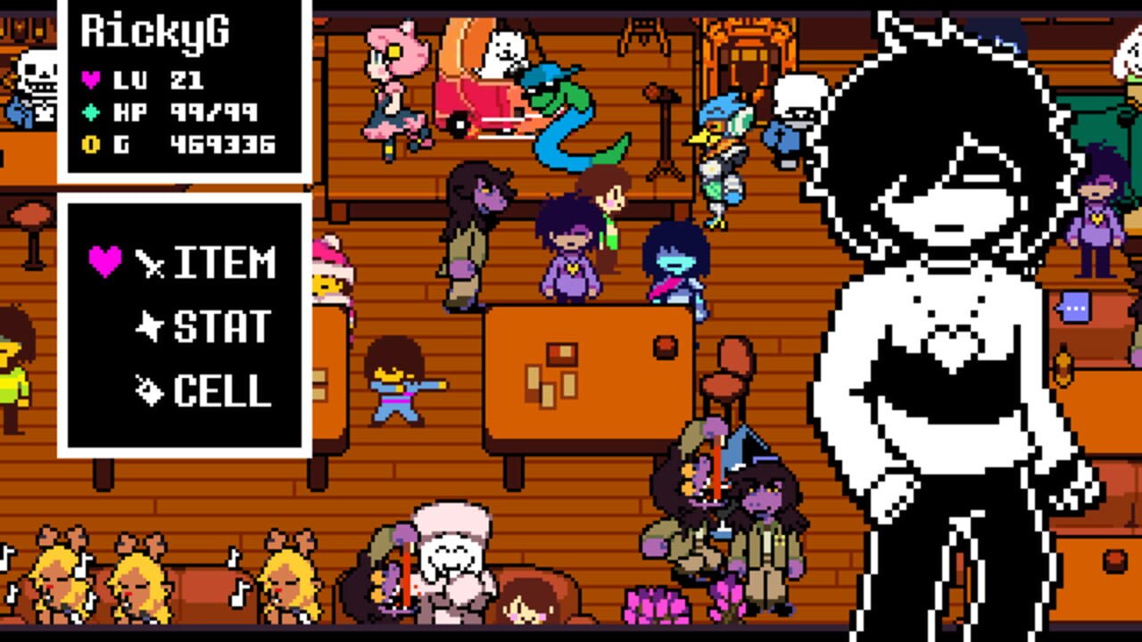 Screenshot 9