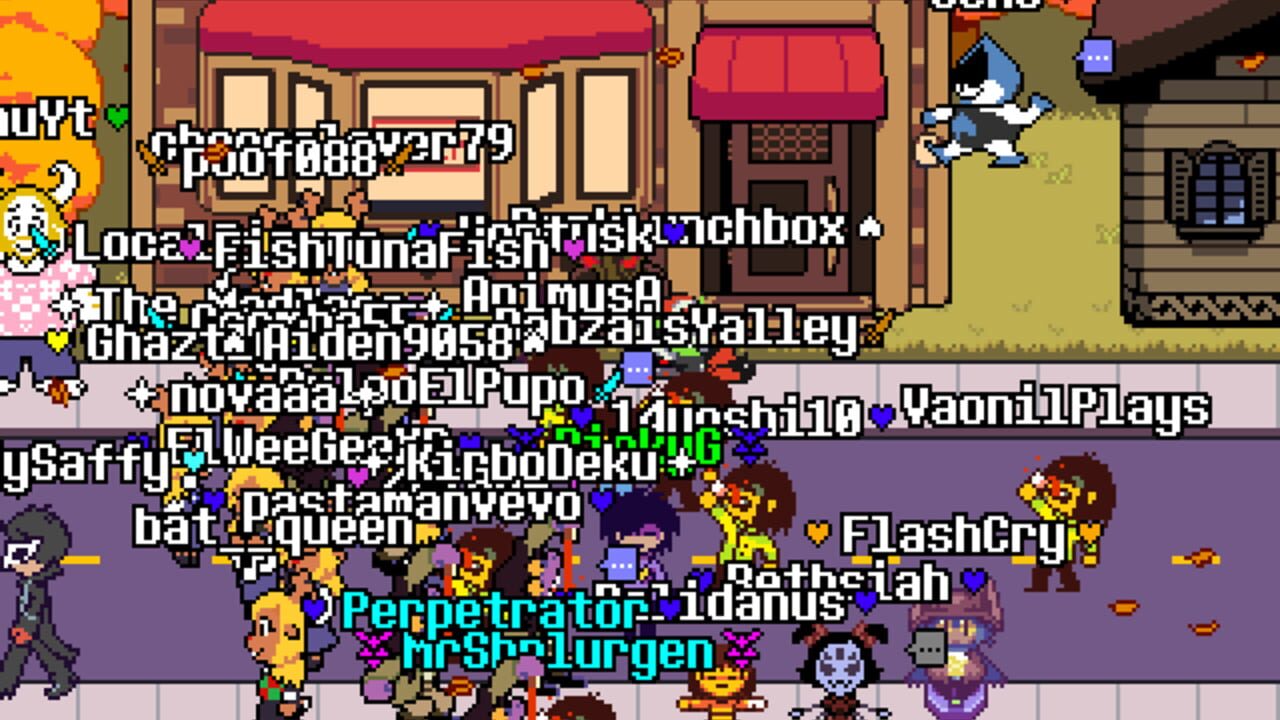 Screenshot 11