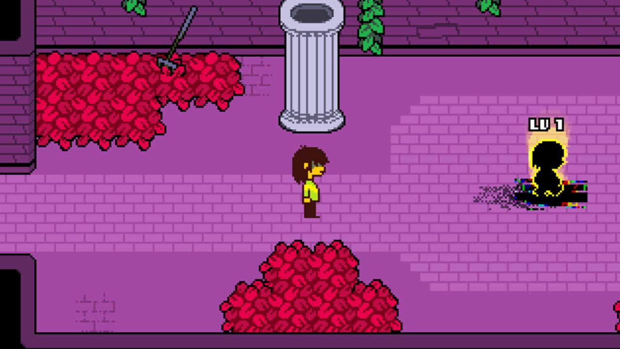 Screenshot 12