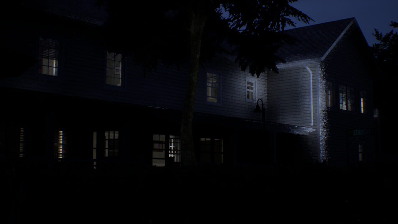 Null screenshot 4