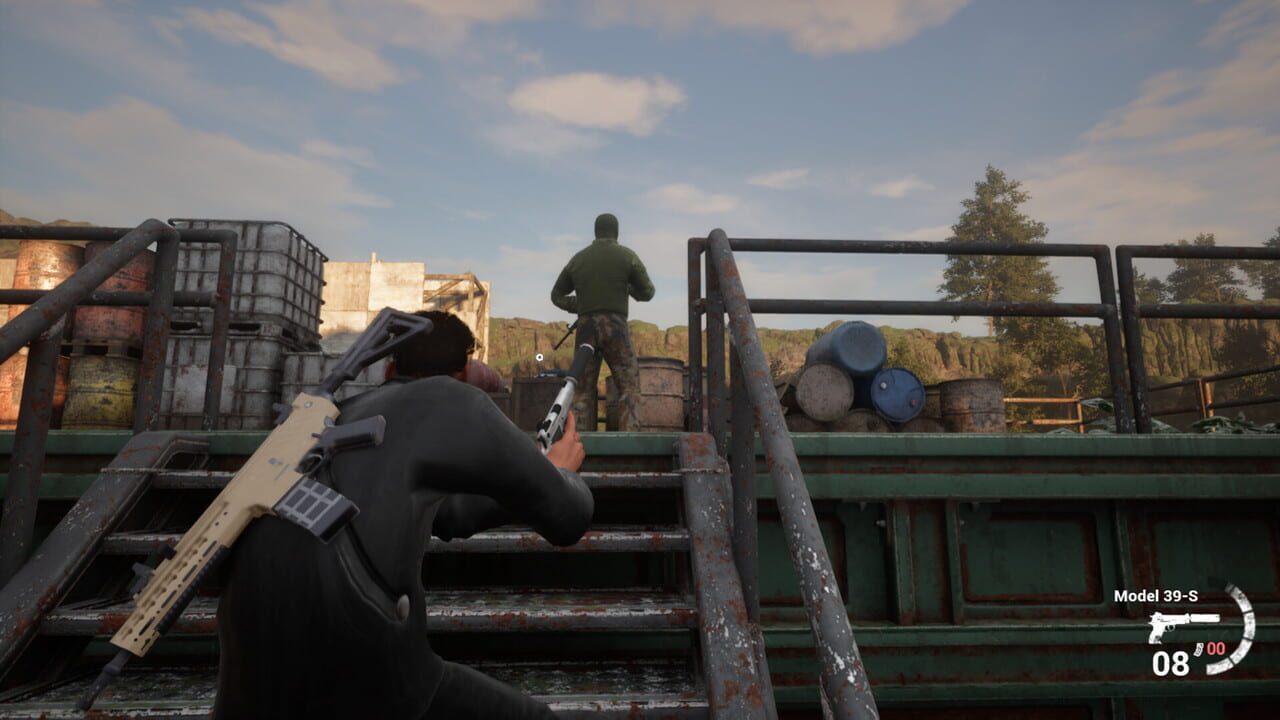 Screenshot 14