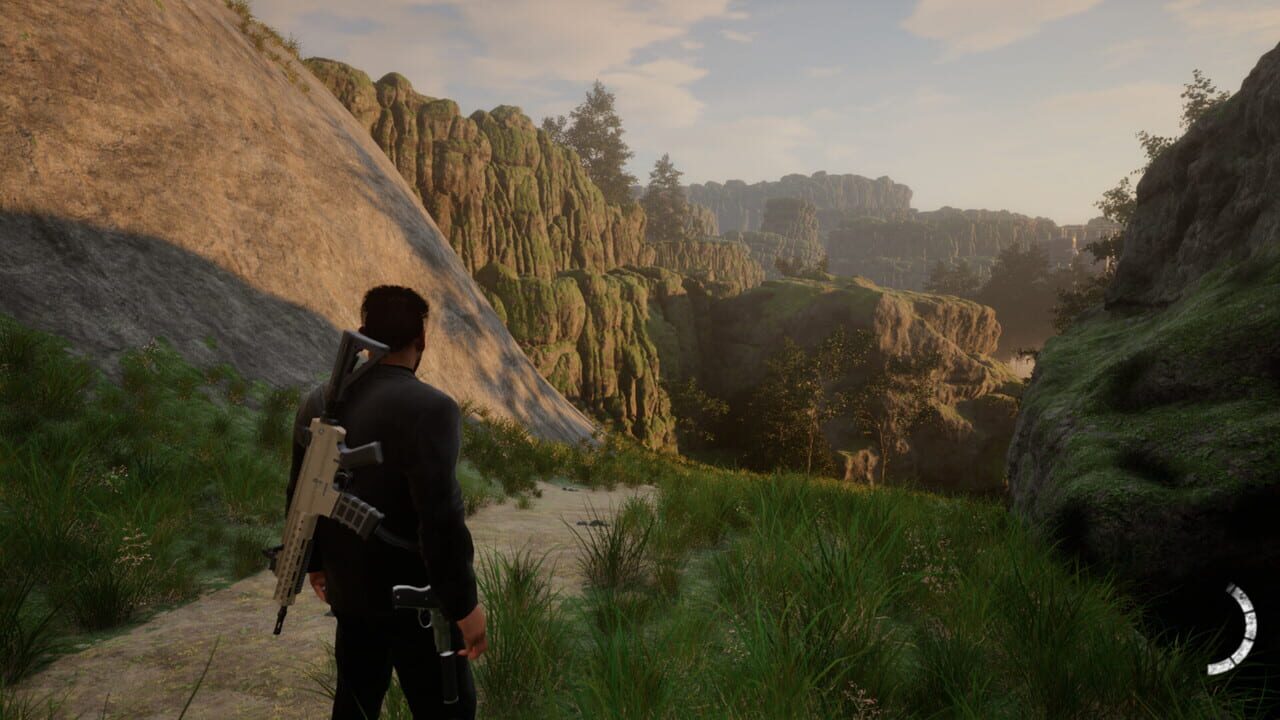 Screenshot 15