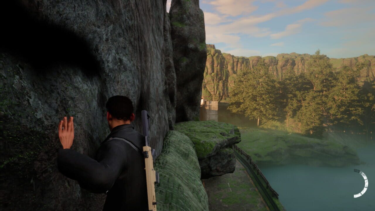 Screenshot 16