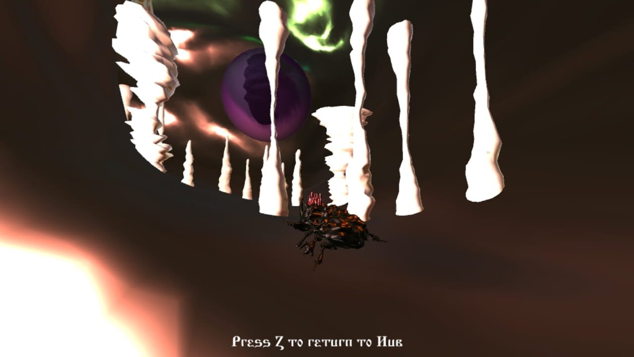 RHM Screenshot 1