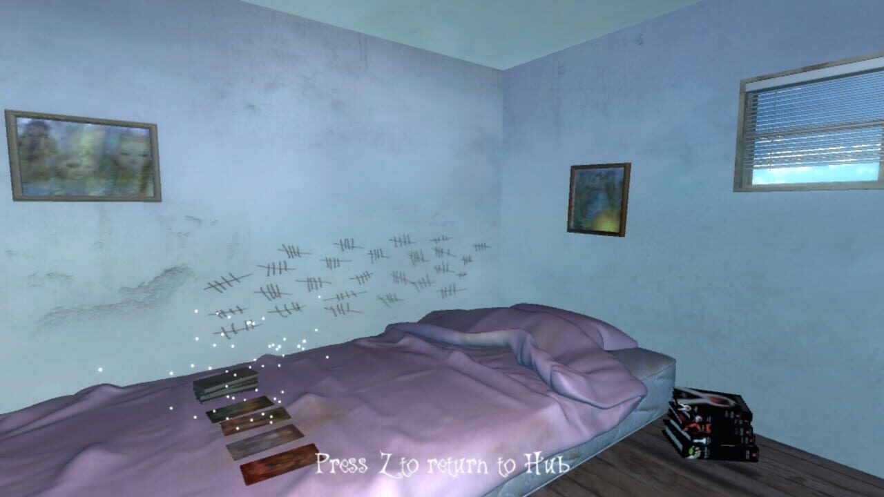 Aurora Screenshot 1