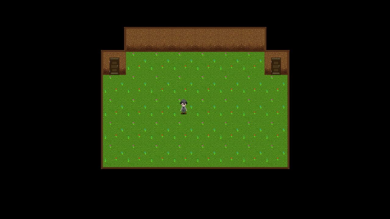 Enihcam eht ni tsohg screenshot 4