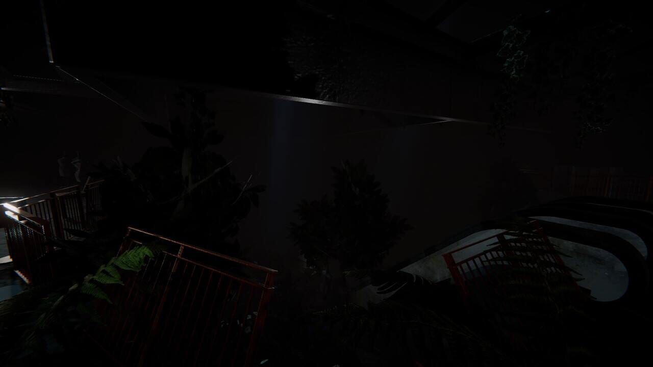 Escape the Glitch 3 Image