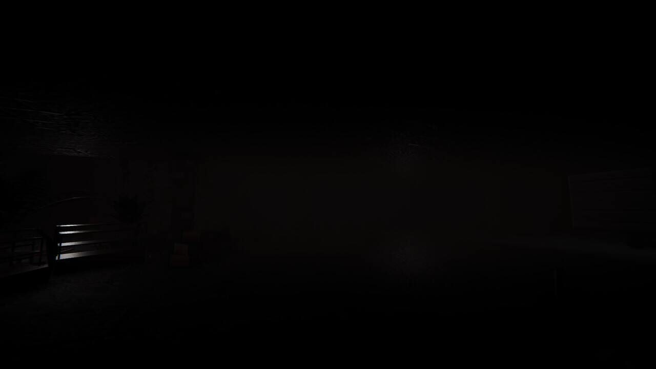 Escape the Glitch 3 Image