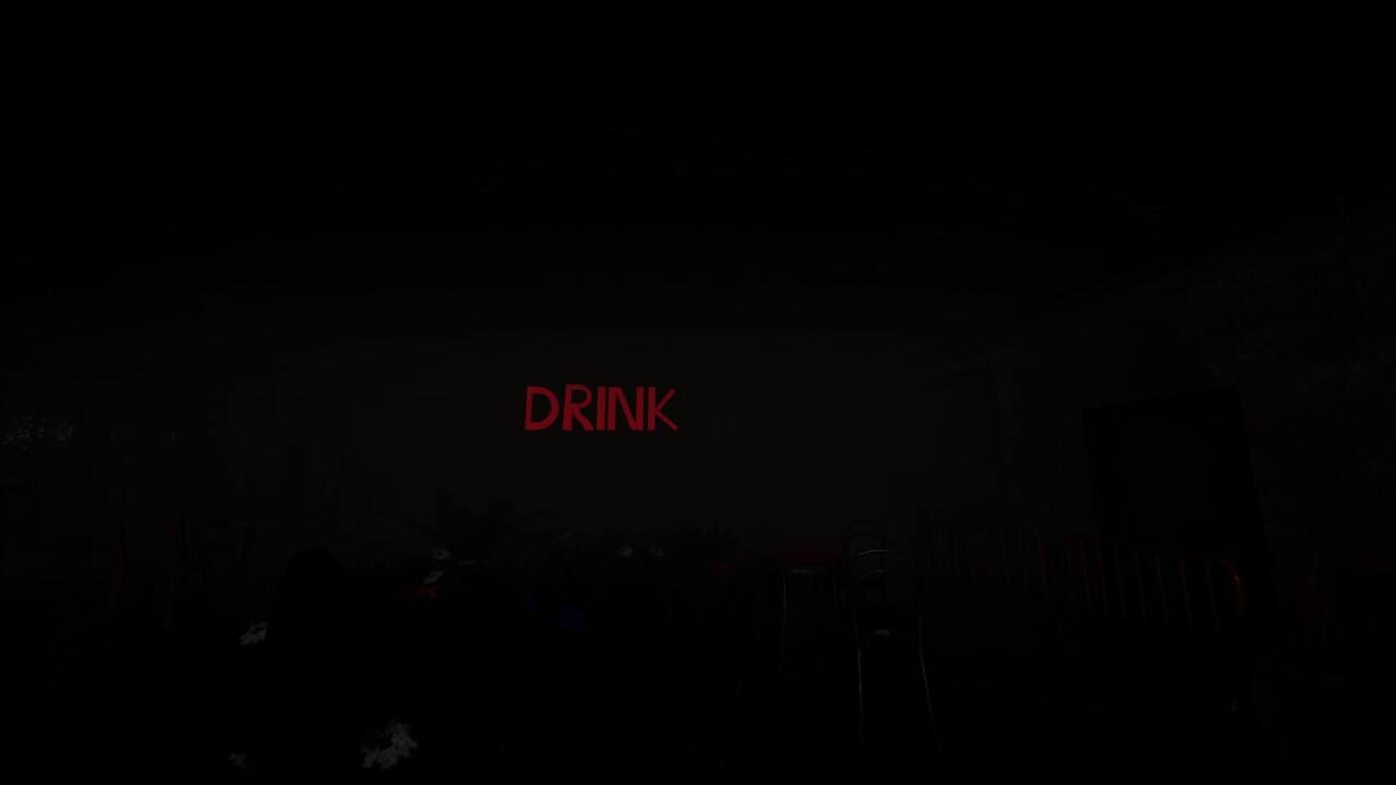 Escape the Glitch 3 Image