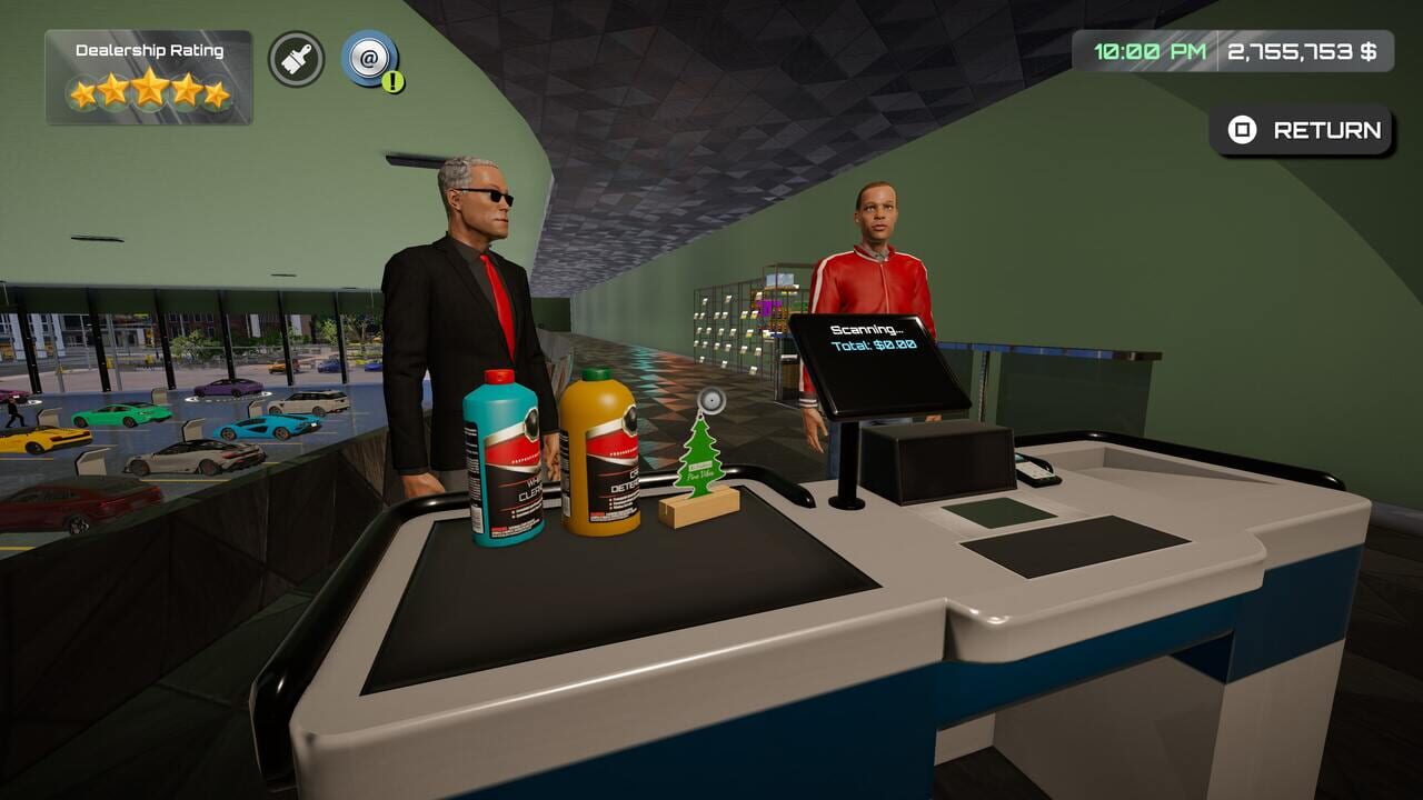 Screenshot 7