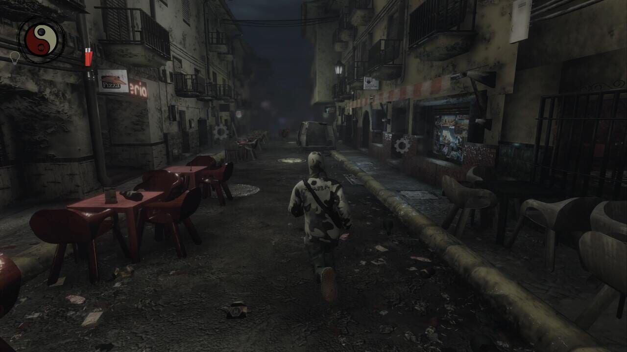 Screenshot 9
