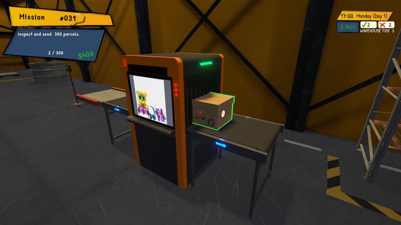Screenshot 7