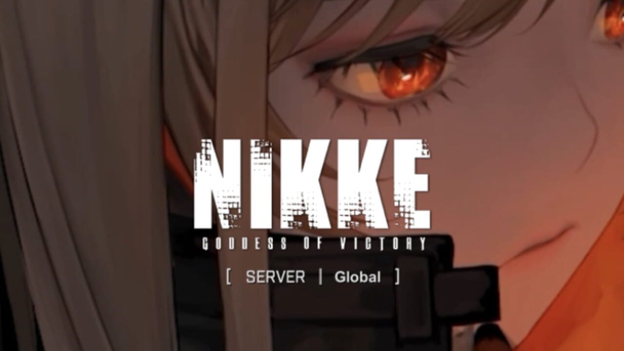 Goddess of Victory: Nikke miniatura 11