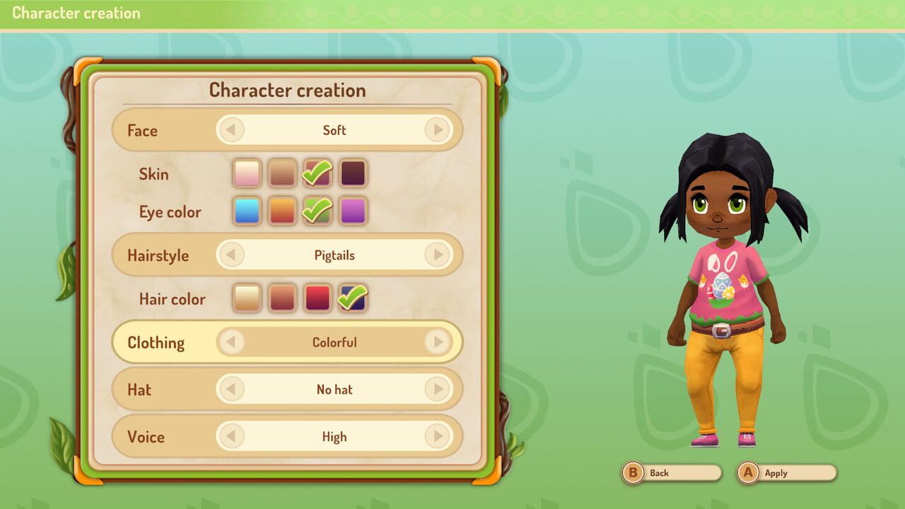 Sugardew Island: Complete Bundle Image