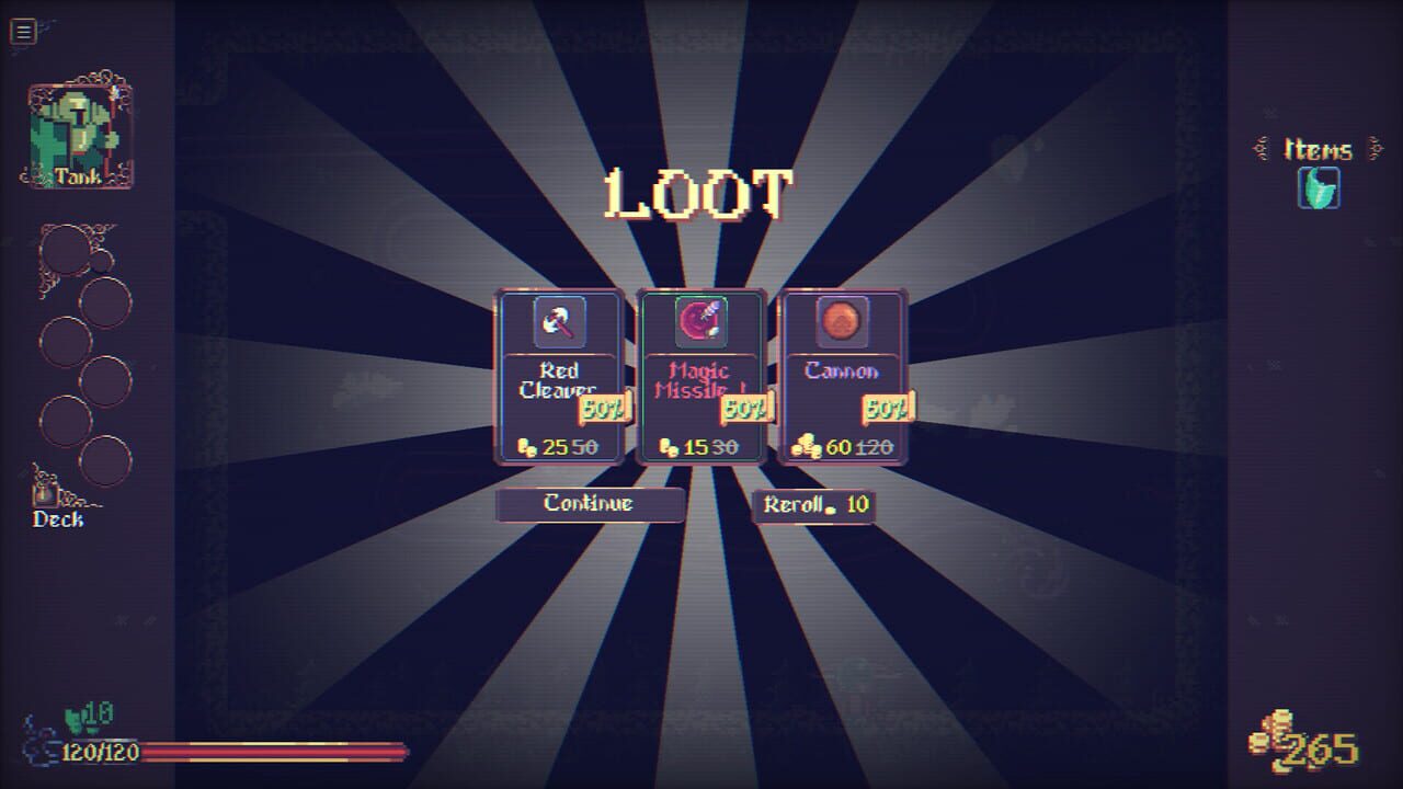 Orblins screenshot 10