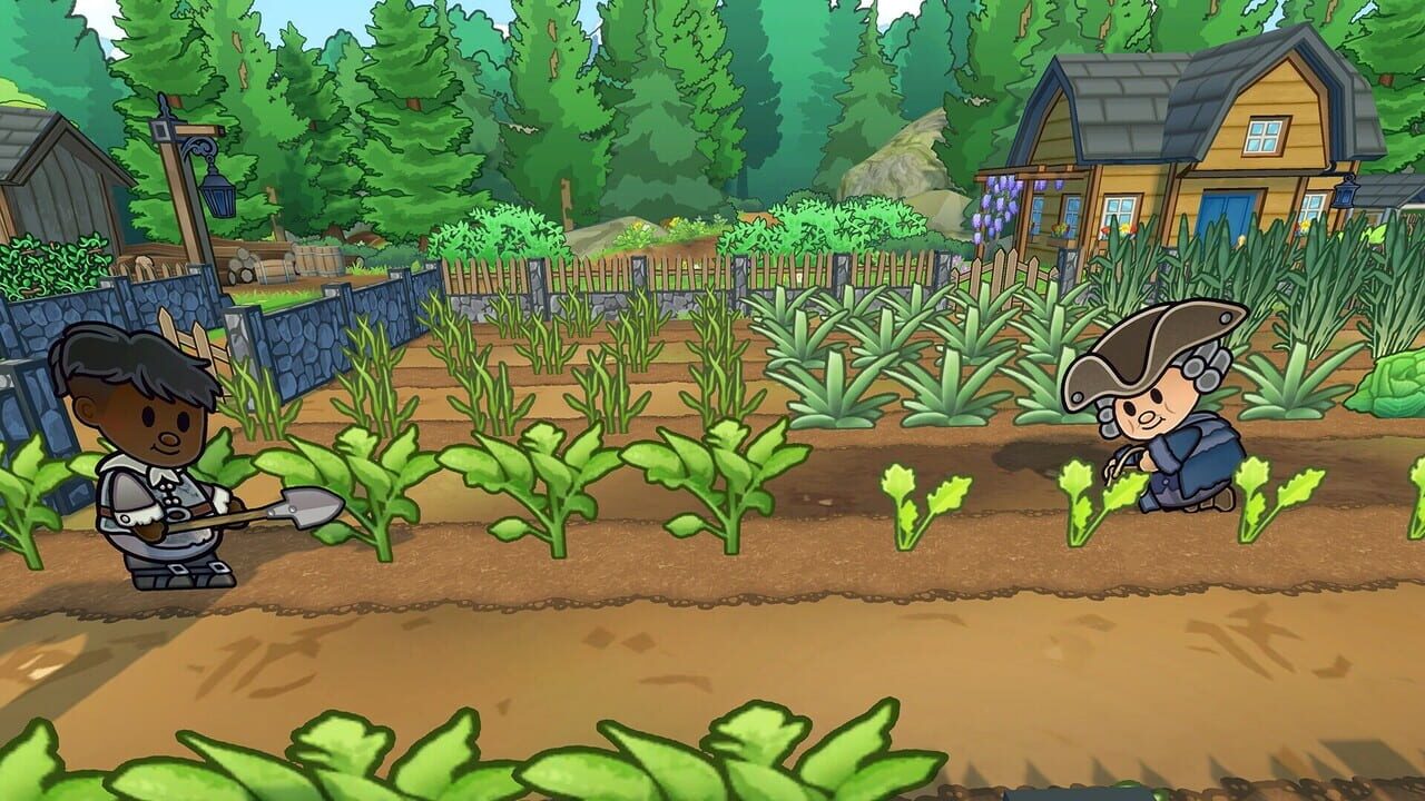 Screenshot 9