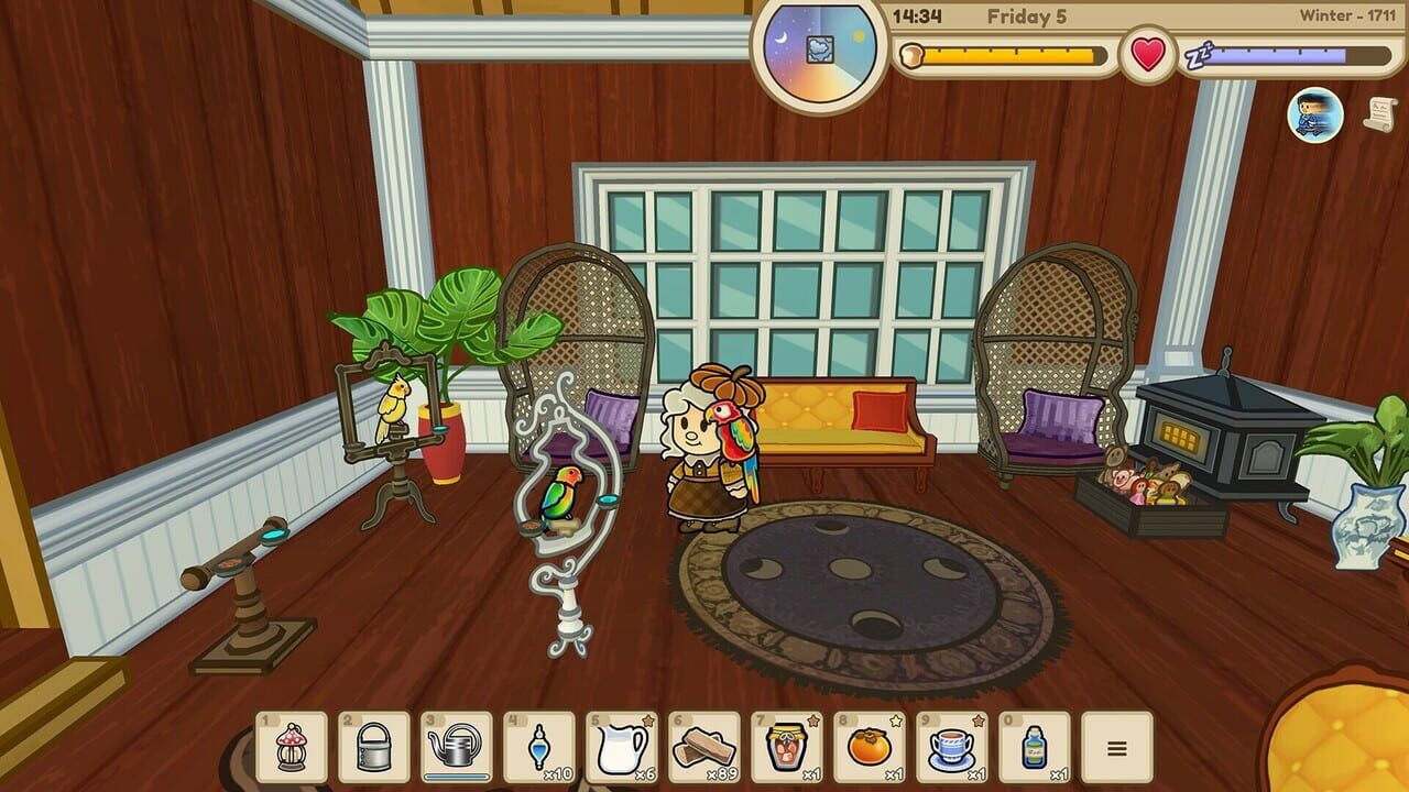 Screenshot 10