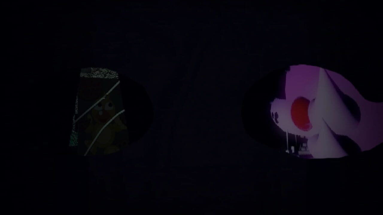 The Return To Freddy's 2 Image