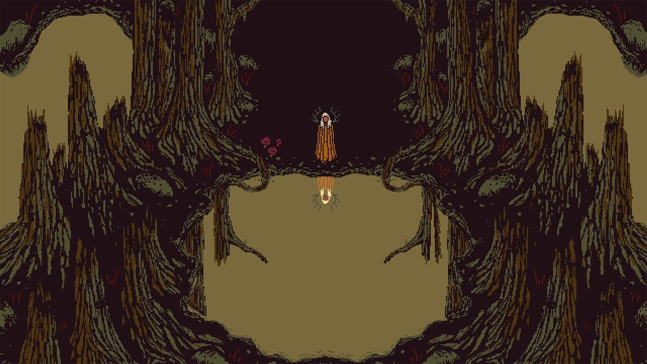 Death Howl: Deluxe Edition Image