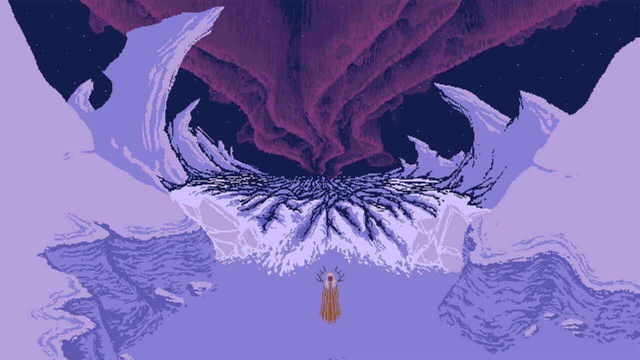 Death Howl: Deluxe Edition Image