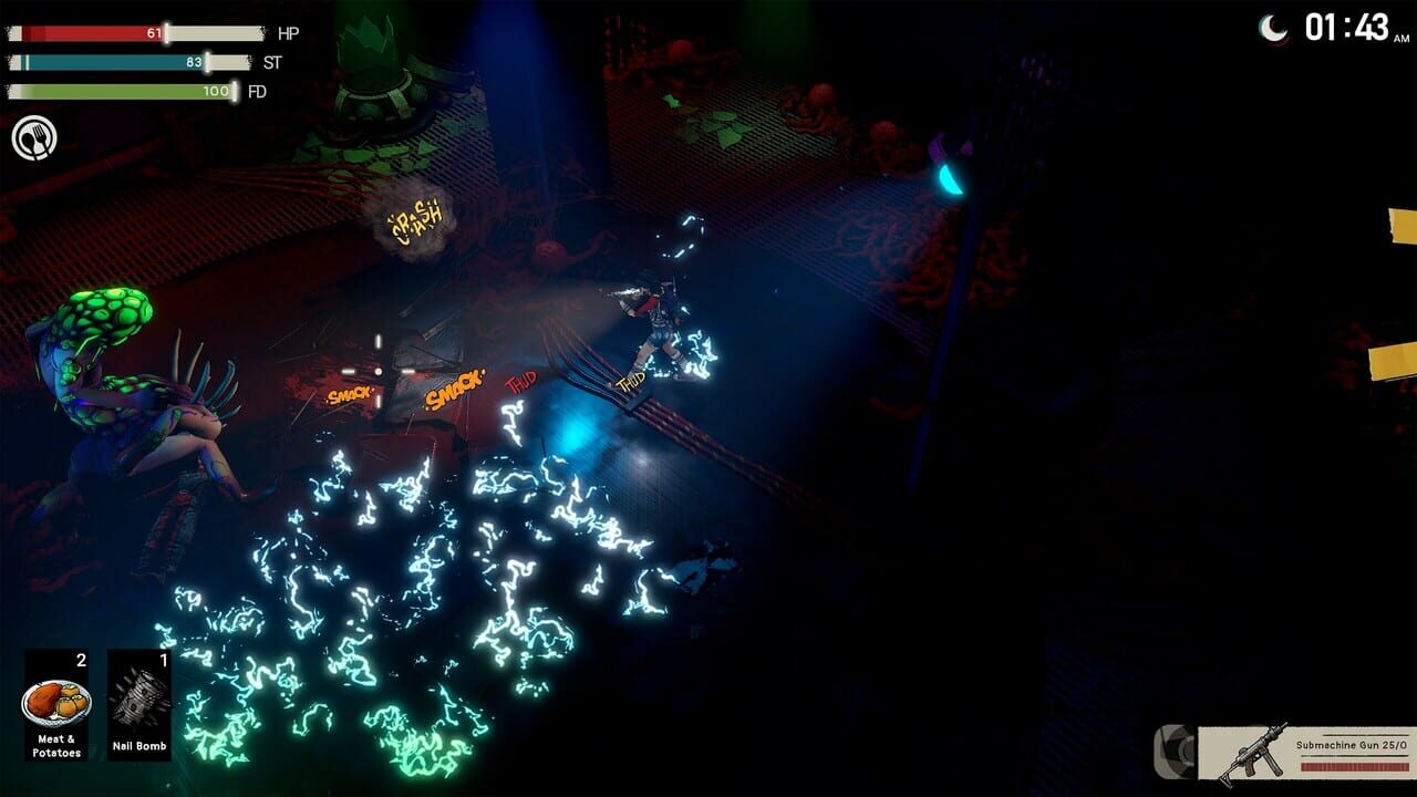 Screenshot 8