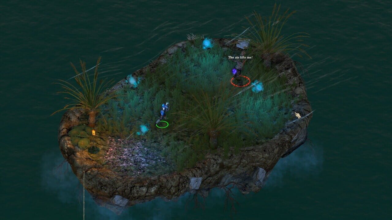 Black Geyser: Couriers of Darkness - Tales of the Moon Cult Image