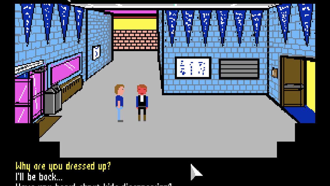 School Quest Image