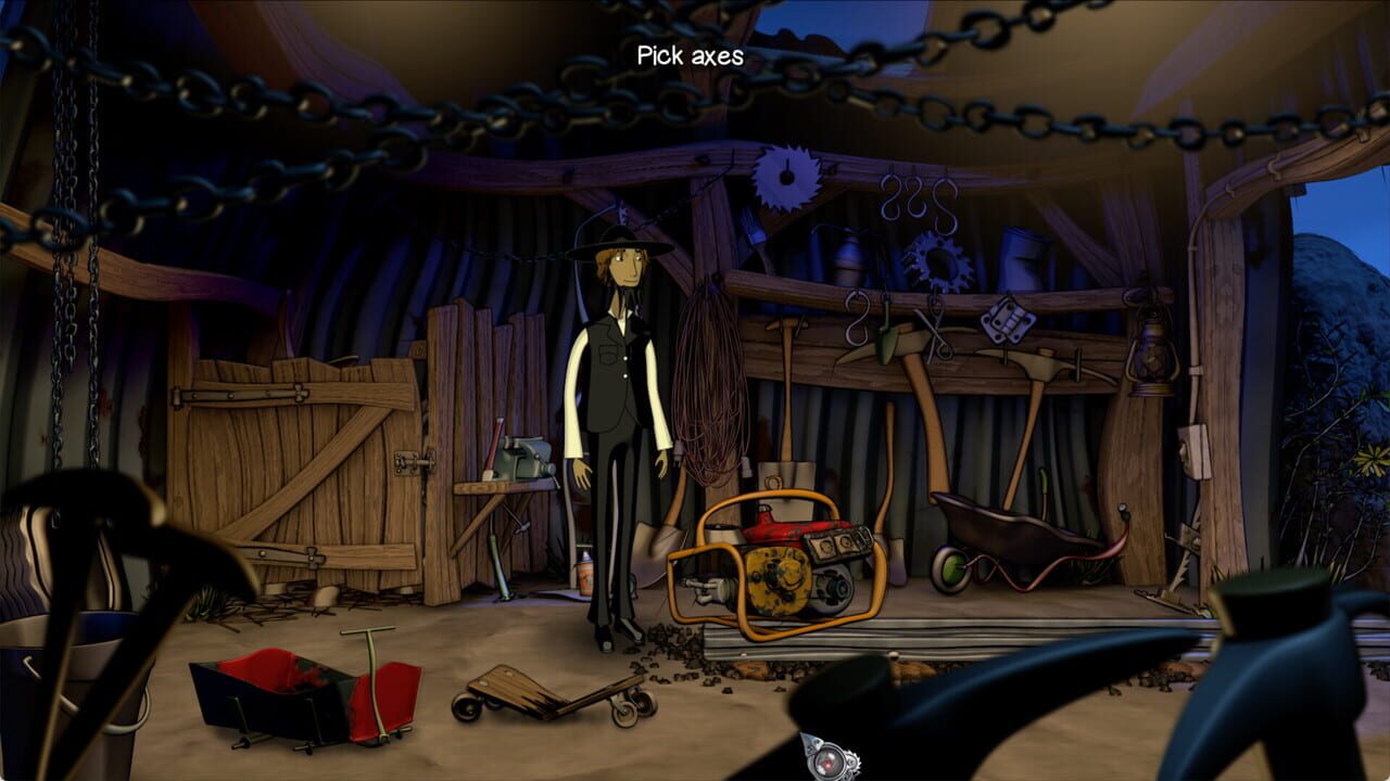 Screenshot 8