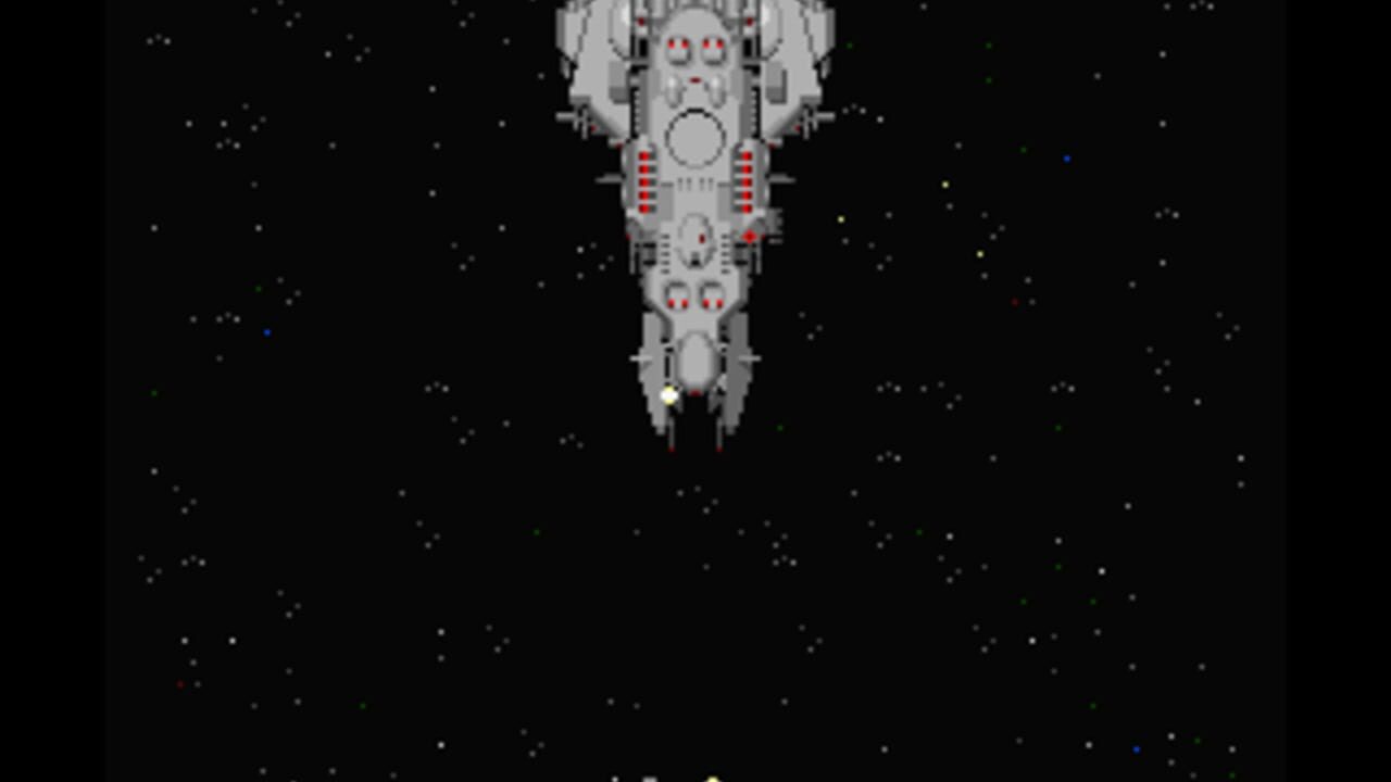 Laydock — Screenshot 3