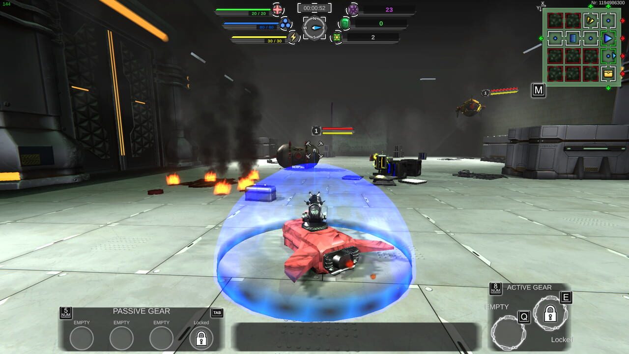 Screenshot 8