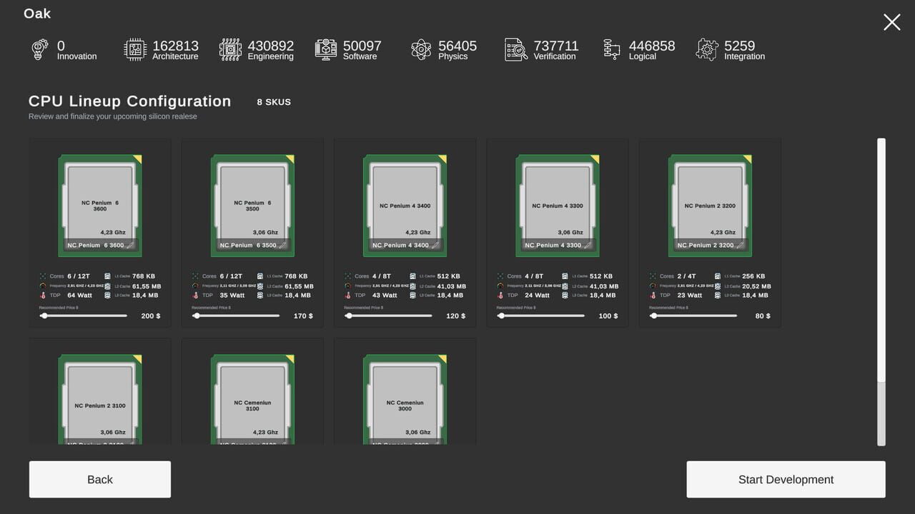 Hardware Tycoon Image